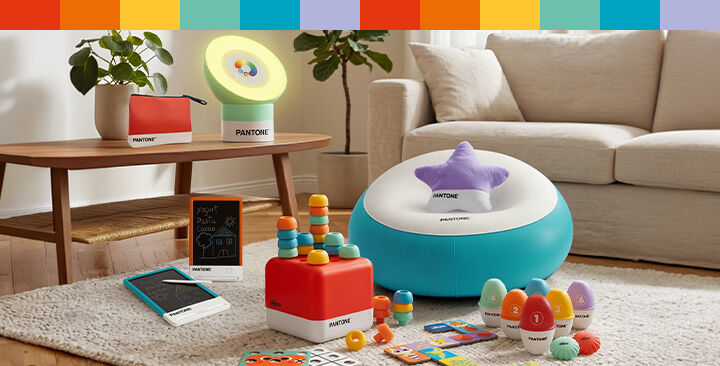 https://www.chicco.it/dw/image/v2/BJJJ_PRD/on/demandware.static/-/Sites-Chicco-Italy-Library/it_IT/dw02e12291/site/09-Landing Prodotto/HG/Giocattoli/Pantone/720x366px-copertina_2-chicco_pantone-mobile.jpg